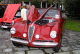 [thumbnail of 1947 Alfa Romeo 6C 2500 Villa d'Este Cabriolet-red-fVhoodsopen=mx=.jpg]